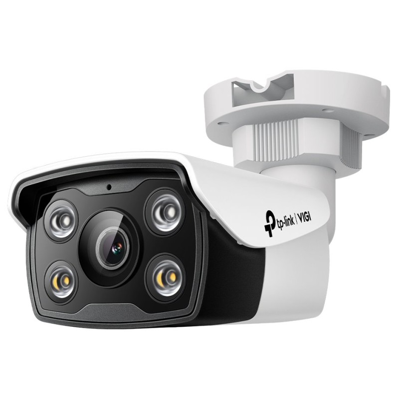TP-Link VIGI C350(4mm)