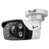 TP-Link VIGI C350(4mm)