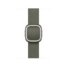 Watch Acc/42/Sage Gray Modern Buckle - L
