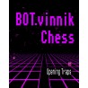 ESD BOT.vinnik Chess Opening Traps