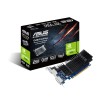ASUS VGA NVIDIA GeForce GT 730 BRK 2G, 2G GDDR5, 1xHDMI, 1xVGA, 1xDVI
