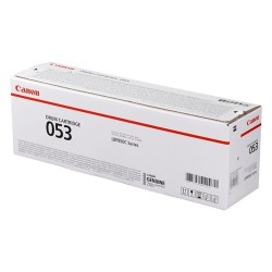 Canon CLBP Cartr 053 Drum/.