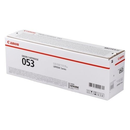 Canon CLBP Cartr 053 Drum/.