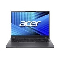 ACER NTB EDU TravelMate P2 16 (TMP216-71-G3-TCO-53AR),Ultra 5 125H,16"WUXGA,16GB,512GB SSD,Intel,W11P,Gray