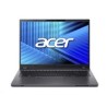 ACER NTB EDU TravelMate P2 16 (TMP216-71-G3-TCO-53AR),Ultra 5 125H,16"WUXGA,16GB,512GB SSD,Intel,W11P,Gray