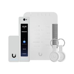 UBNT UA-G2-SK - UniFi Access G2 Starter kit Pro