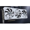 GIGABYTE VGA NVIDIA GeForce RTX 5070 EAGLE OC ICE 12G, 12G GDDR7, 3xDP, 1xHDMI