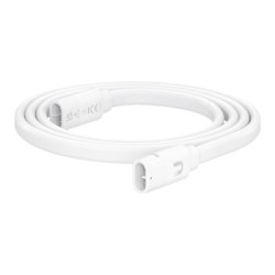Ubiquiti UACC-Cable-PT-1.5M, UISP Power TransPort Cable 1,5m