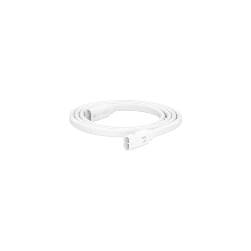 Ubiquiti UACC-Cable-PT-1.5M, UISP Power TransPort Cable 1,5m