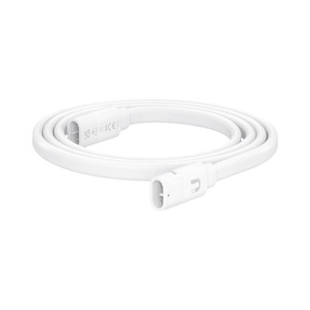 Ubiquiti UACC-Cable-PT-1.5M, UISP Power TransPort Cable 1,5m