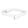 Ubiquiti UACC-Cable-PT-1.5M, UISP Power TransPort Cable 1,5m