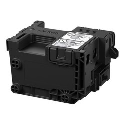Canon MC-G06, Maintenance Cartridge
