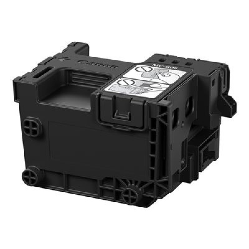 Canon MC-G06, Maintenance Cartridge