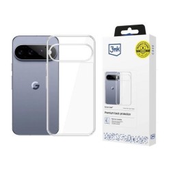 3mk ochranný kryt Armor Case pro Google Pixel 11