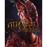 Agony UNRATED – hra pro PC (elektronická licence)