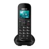 MaxCom MM35D SE