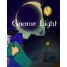 Gnome Light – hra pro PC (elektronická licence)