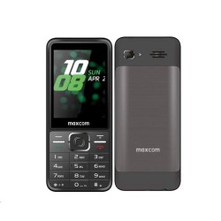 MaxCom MM244 SE