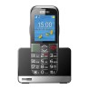 MaxCom MM720 SE