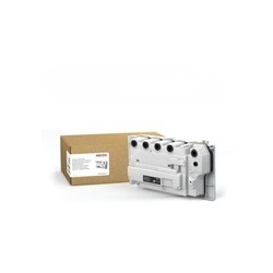 Xerox odpadní kazeta pro C625 (170 000 str.)