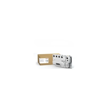 Xerox odpadní kazeta pro C625 (170 000 str.)