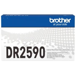 BROTHER fotoválec DR-2590 - 15 000 stran