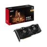 ACER Grafická karta AMD AN RX9060XT 8G OC