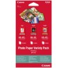 Canon VP-101, 10x15 Variety Pack