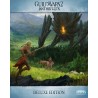ESD Guild Wars 2 Janthir Wilds Deluxe Edition