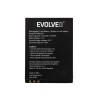 EVOLVEO originální baterie 5000 mAh pro StrongPhone H1