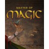 Master of Magic – hra pro PC (elektronická licence)