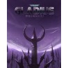 ESD Warhammer 40,000 Gladius Drukhari