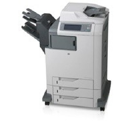 HP 727 Yellow Ink Cart, 130 ml, B3P21A
