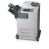 HP 727 Yellow Ink Cart, 130 ml, B3P21A