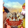 ESD Viking Saga The Cursed Ring