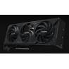 GIGABYTE VGA NVIDIA GeForce RTX 5070 WINDFORCE OC 12G, 12G GDDR7, 3xDP, 1xHDMI