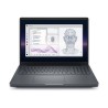 DELL NTB Pro Max Plus 16 MB16250/U7-265HX/32GB/1TSSD/16" FHD+/IR Cam/NVI RTX 3000/280W Type-C/WLAN/Bck Kb/W11P/3Y PS NBD