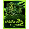 Forgive Me Father 2 – hra pro PC (elektronická licence)