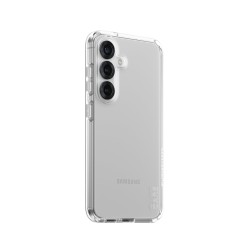 CARE by PanzerGlass Urban Combat - Zadní kryt pro mobilní telefon - polykarbonát, termoplastický polyuretan (TPU)… CRRFUBCG38388