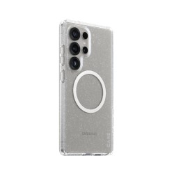 CARE by PanzerGlass Urban Combat - Zadní kryt pro mobilní telefon - termoplastický polyuretan (TPU), polykarbonát - bílá