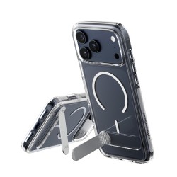 PanzerGlass CARE Apple iPh17 ProMax MgSf Kickstand