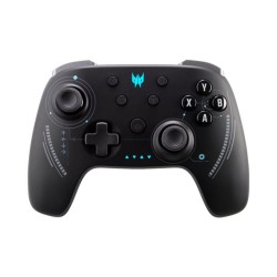 ACER Ovladač, Predator Wireless Gaming Controller Black PGR300