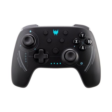ACER Ovladač, Predator Wireless Gaming Controller Black PGR300