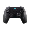 ACER Ovladač, Predator Wireless Gaming Controller Black PGR300
