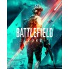 Battlefield 2042 – hra pro Xbox (elektronická licence)