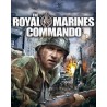 ESD The Royal Marines Commando