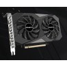 GIGABYTE VGA NVIDIA GeForce RTX 3050 WINDFORCE OC 6G V2, 6G GDDR6, 2xDP, 2xHDMI