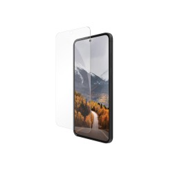 dbramante1928 eco-protect - Ochrana obrazovky pro mobilní telefon - sklo - průsvitná - pro Samsung Galaxy A36