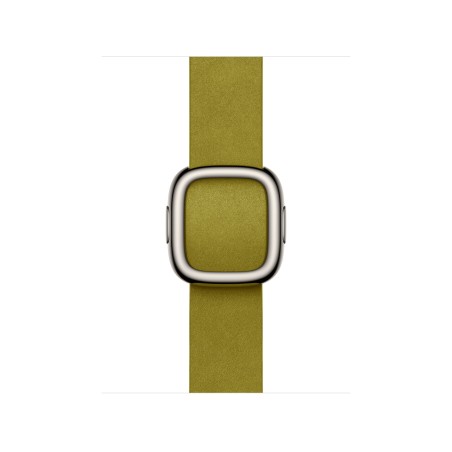Watch Acc/42/Chartreuse Modern Buckle - Medium