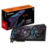 GIGABYTE VGA AMD Radeon RX 9070 XT AORUS ELITE 16GB, 16GB GDDR6, 2xDP, 2xHDMI